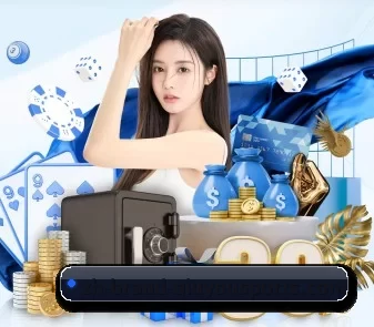 球友体育 APP 界面